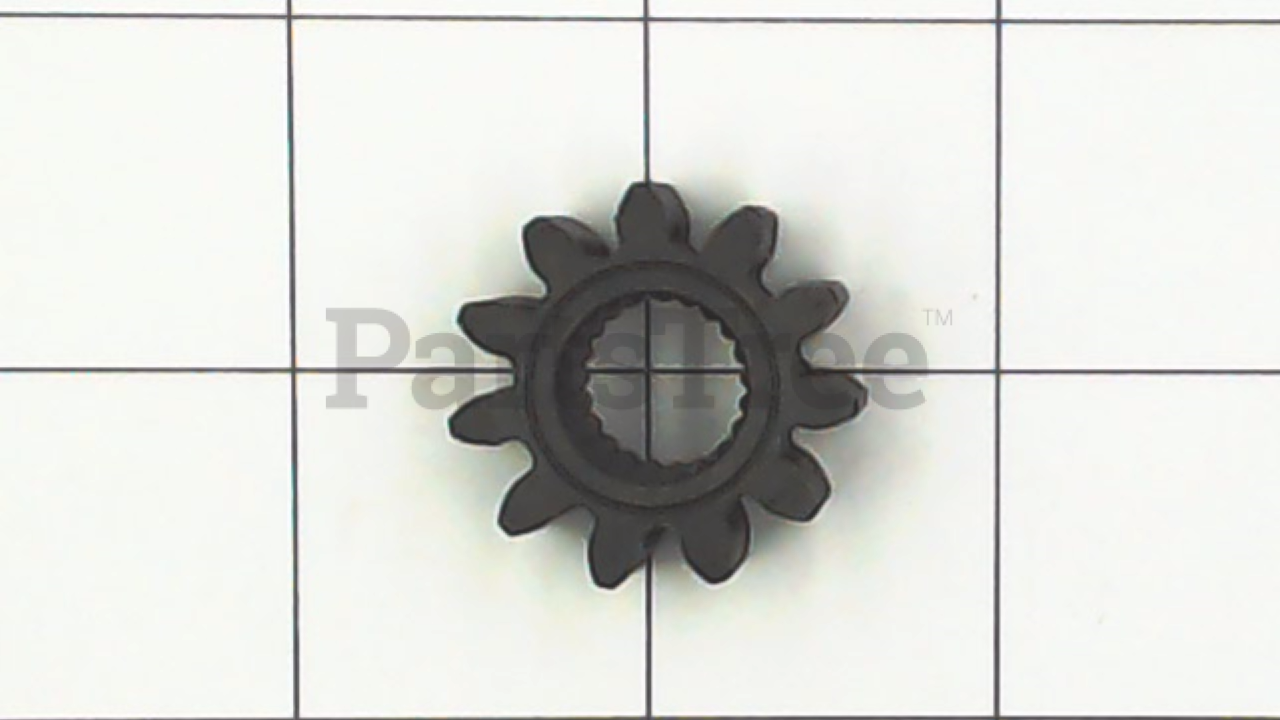 CUB 717-04943 - undefined (Slide 1 of 2)