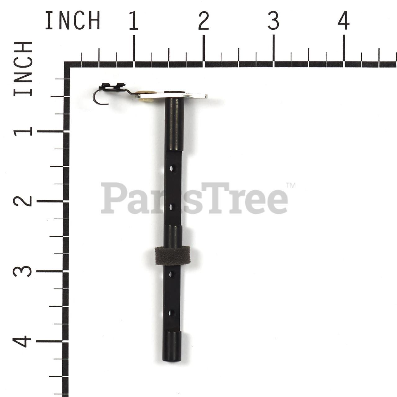 BRP 808335 - Product Images (Slide 3 of 3)