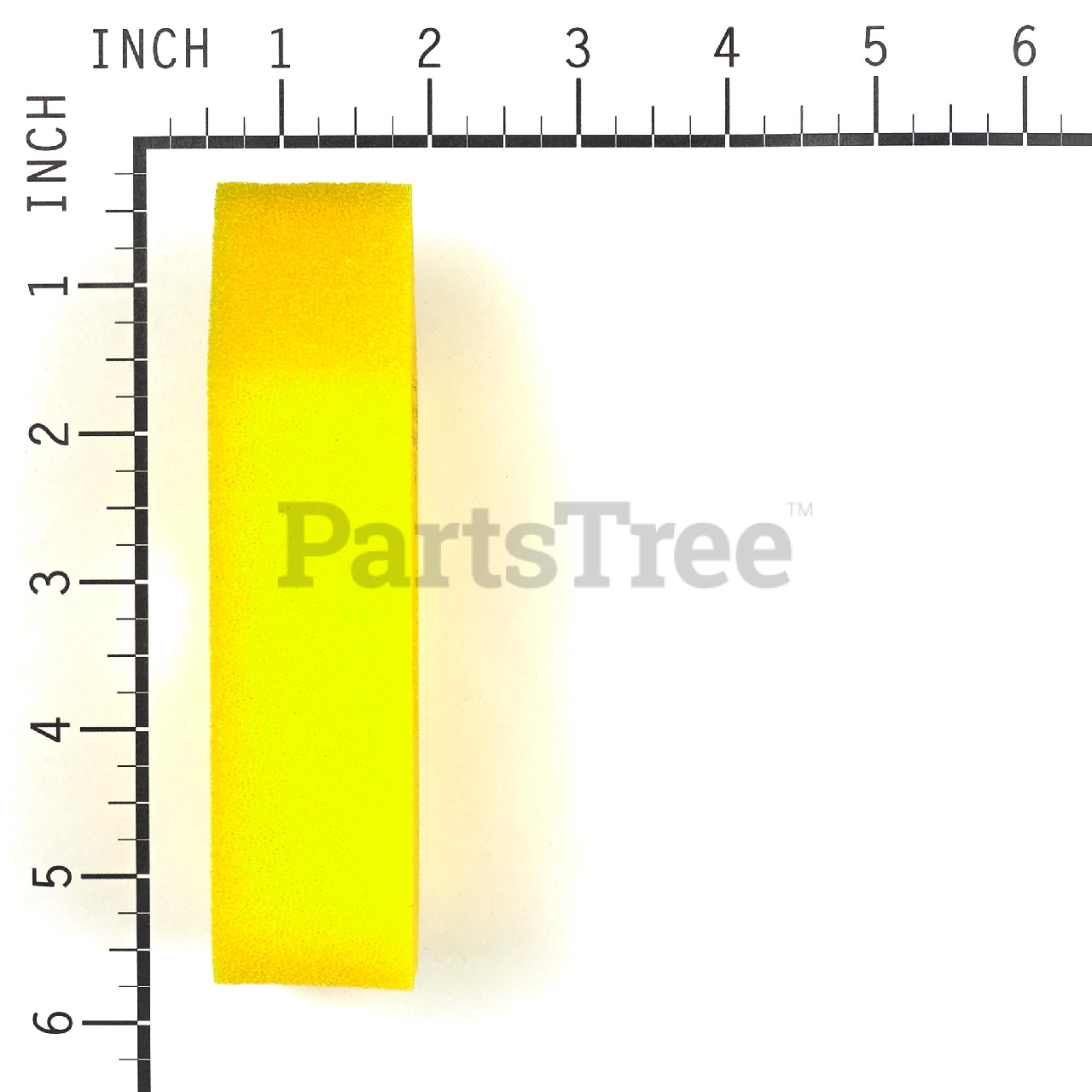 BRP 698369 - Product Images (Slide 7 of 11)