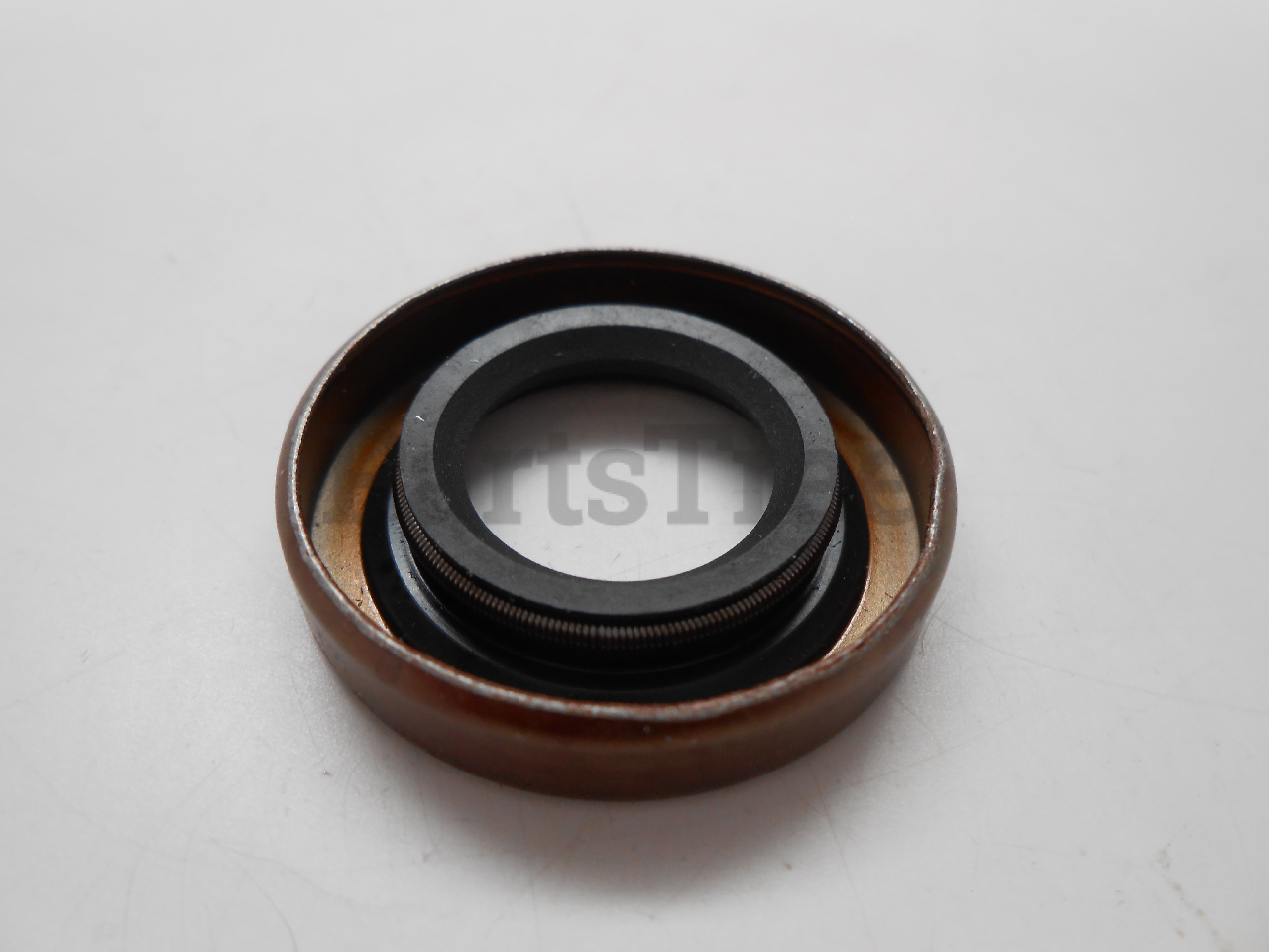 TEC 28926 - undefined (Slide 2 of 2)