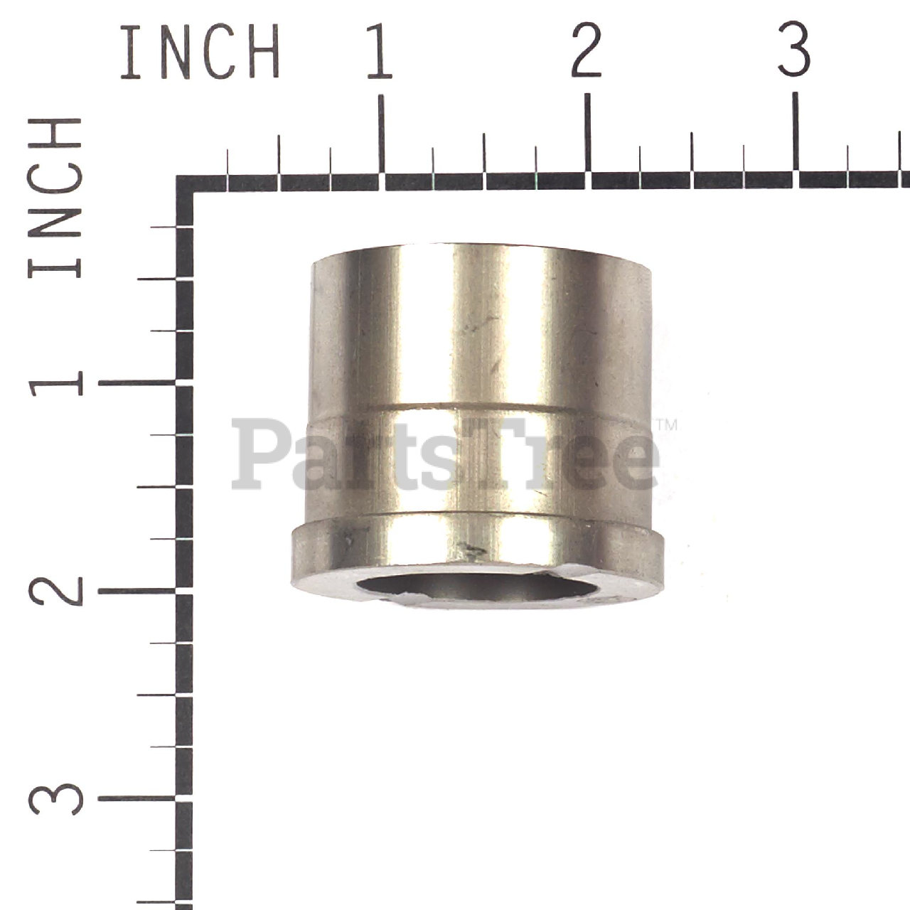 BRP 7012296YP - Product Images (Slide 6 of 7)