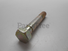 7014586 - Shear Bolt, Gr5