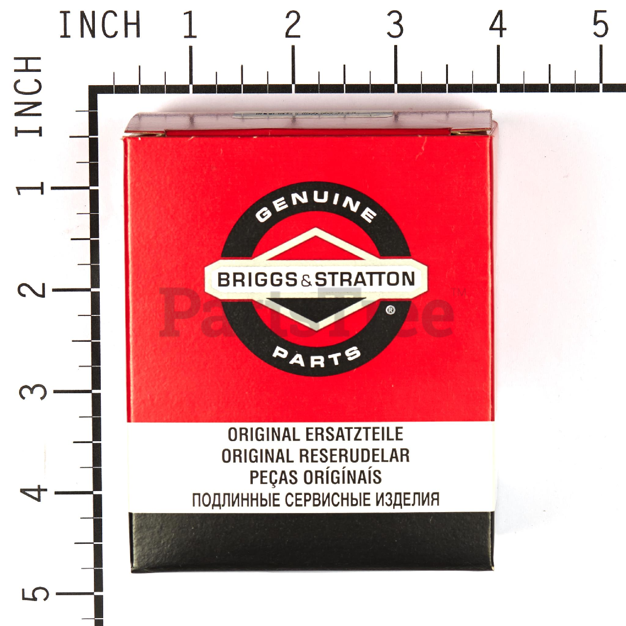 BRP 842921 - Product Images (Slide 7 of 7)