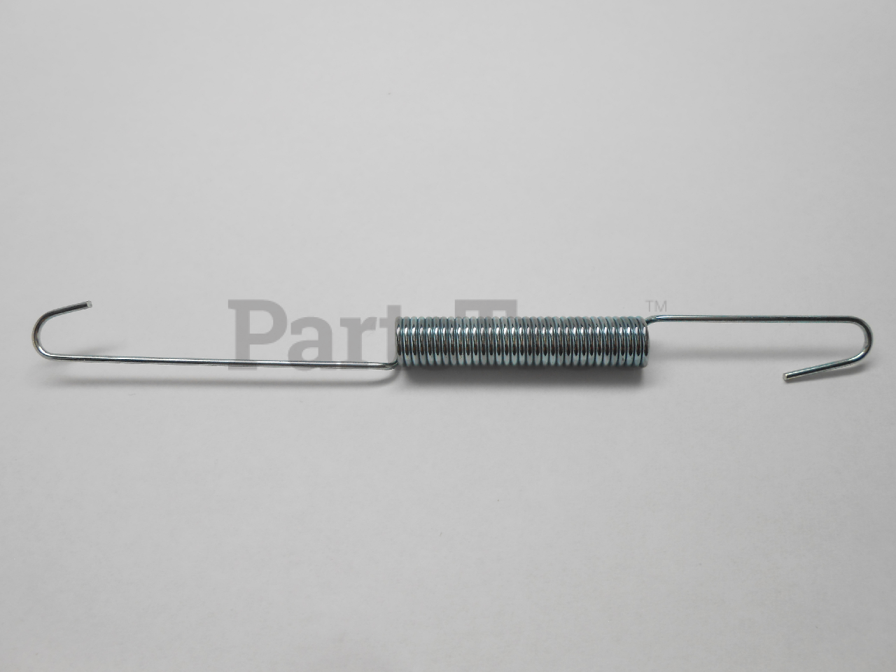 HON 16561-ZJ1-000 - Primary (Slide 1 of 1)