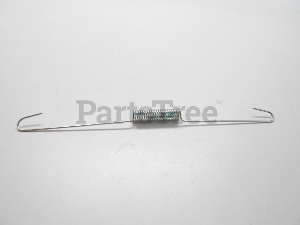 HON 16561-ZL8-810 - secondary (Slide 2 of 2)