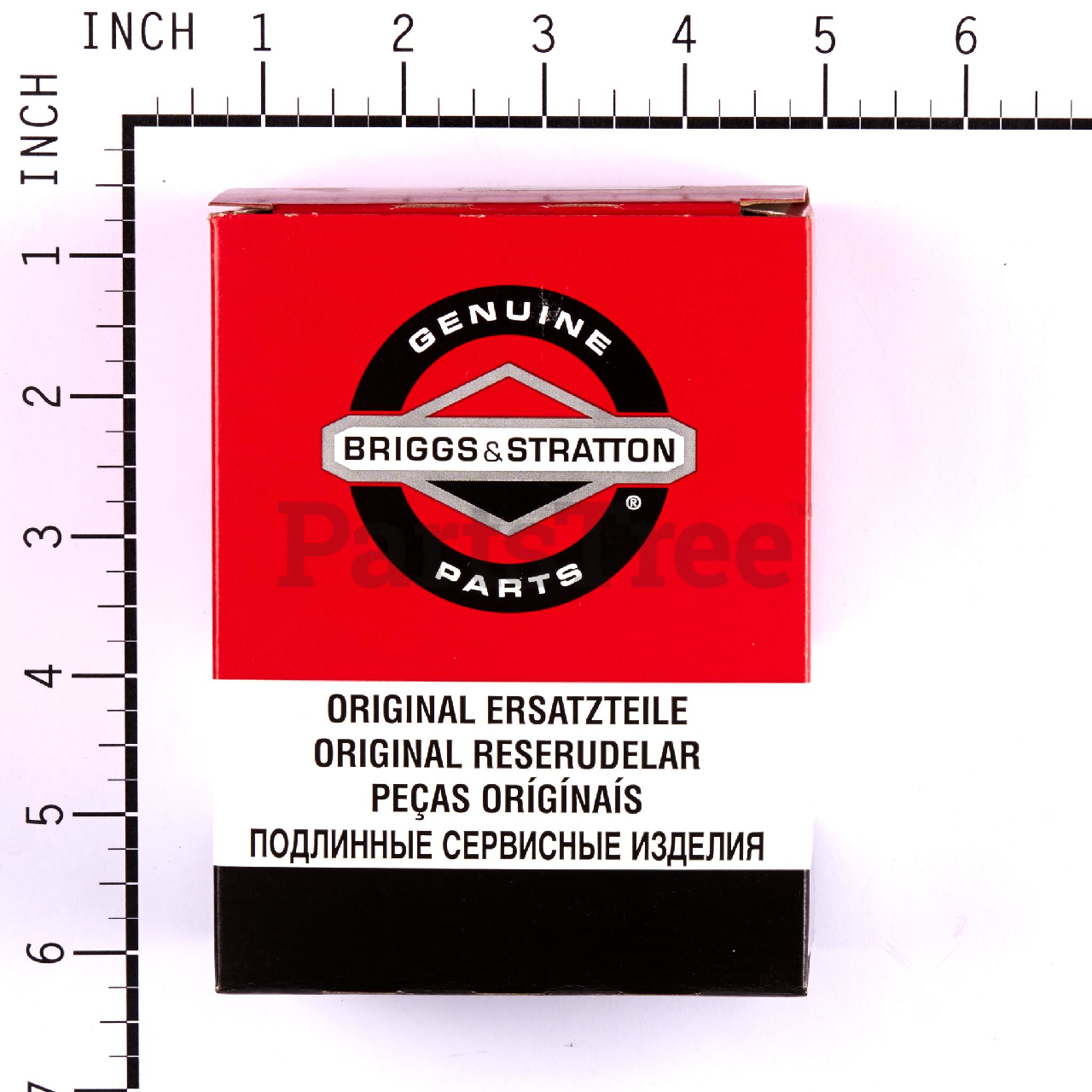 BRP 393406 - Product Images (Slide 4 of 8)