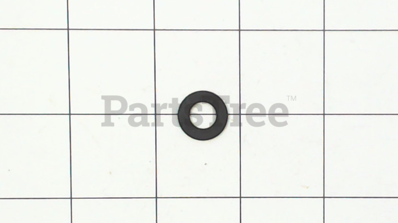 CUB 736-3081 - undefined (Slide 1 of 2)