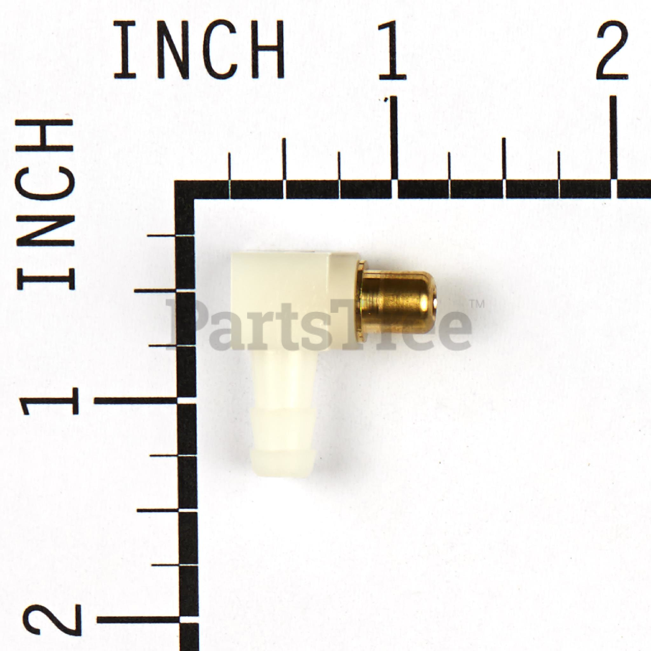 BRP 692317 - Product Images (Slide 4 of 6)