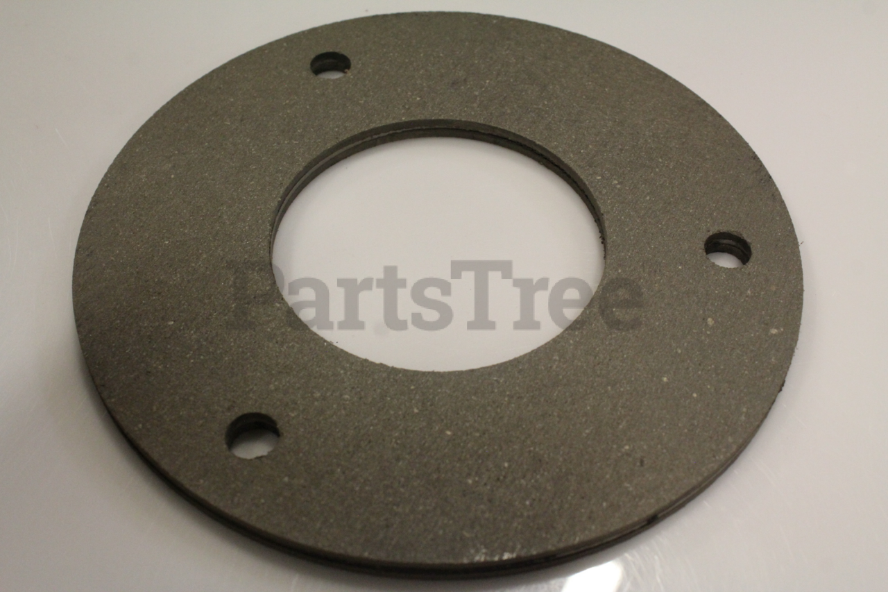 CUB 961-3011 - CUB 9613011 (Slide 2 of 2)