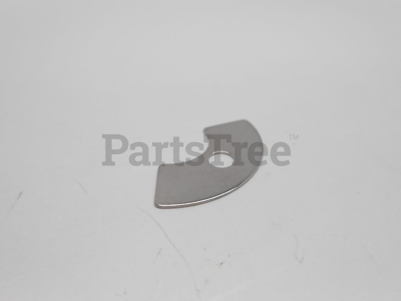 ECH C603000240 - undefined (Slide 1 of 2)