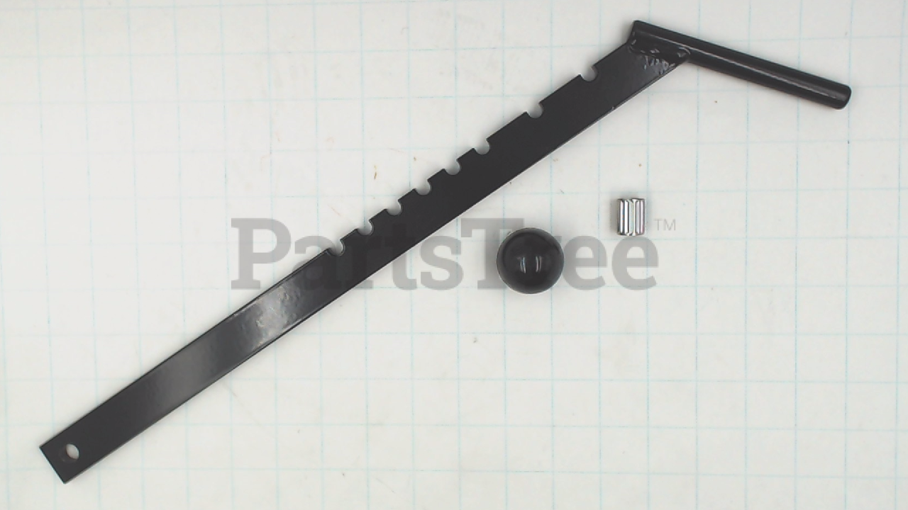 CUB 1900864 - undefined (Slide 1 of 1)