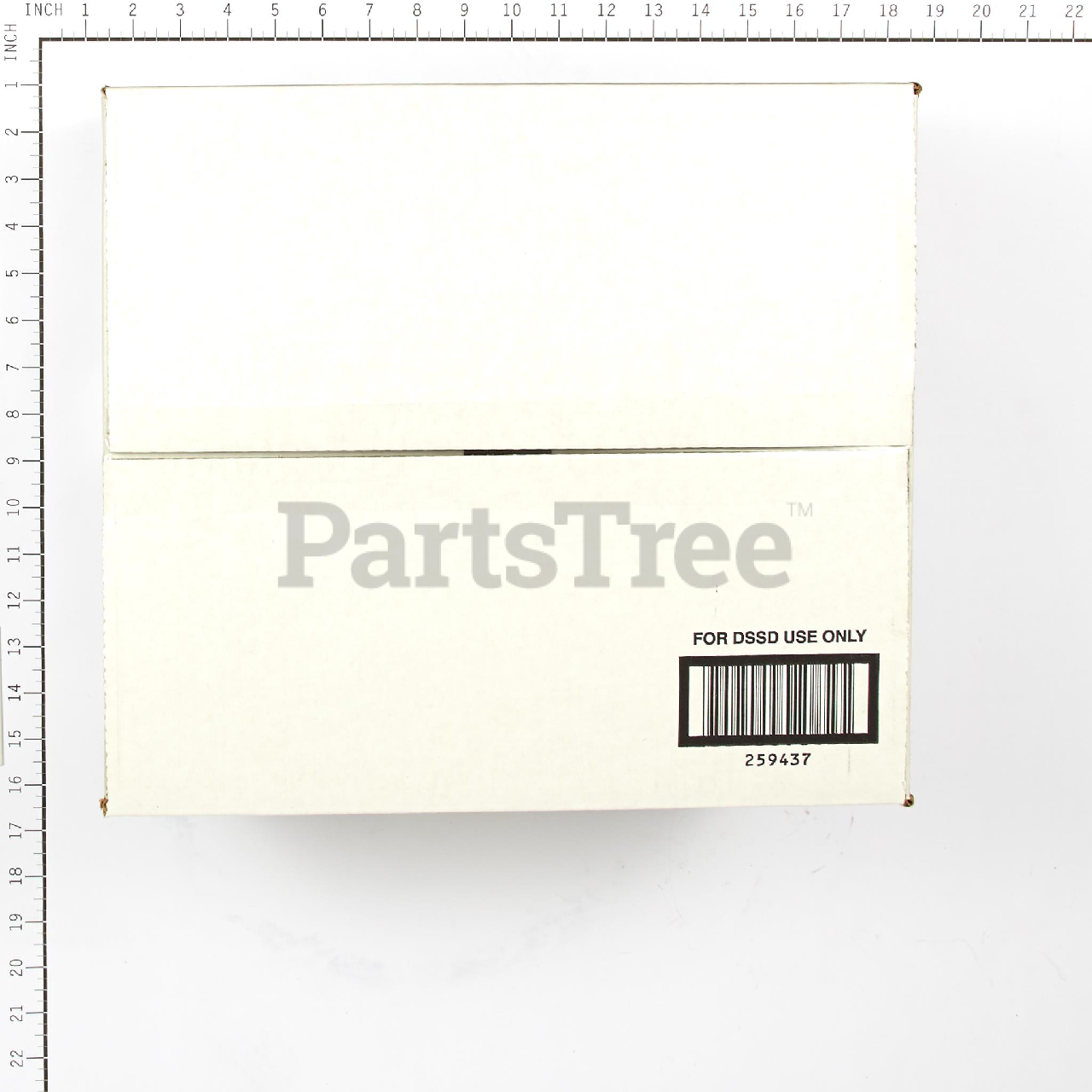 BRP 7026188YP - Product Images (Slide 3 of 6)