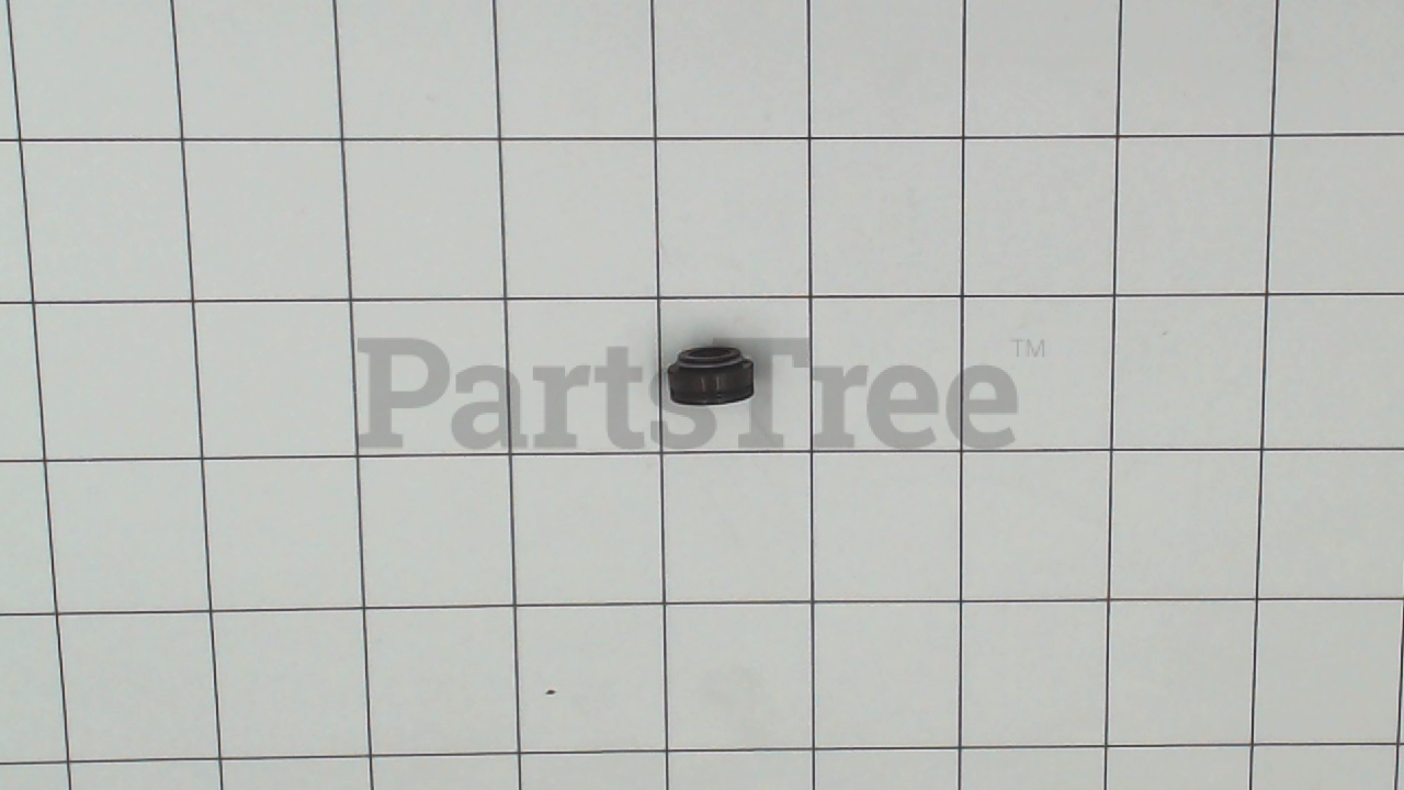 CUB 951-11964 - INTAKE VALVE SEAL (Slide 2 of 3)