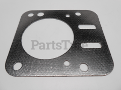 BS-698210 - Cylinder Head Gasket