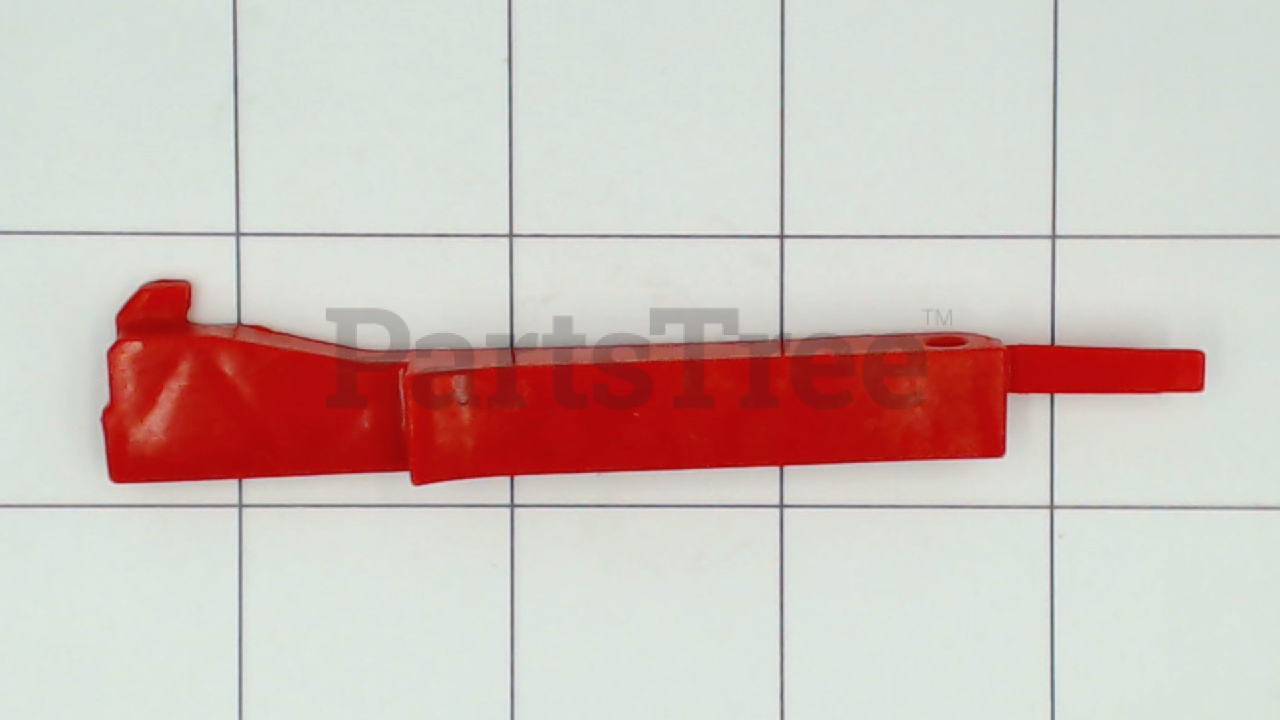 CUB 731-04971C-10 - undefined (Slide 1 of 1)