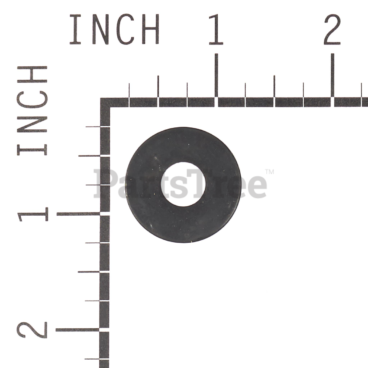 BRP 703966 - Product Images (Slide 2 of 3)