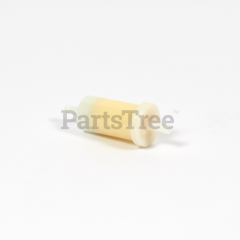 BS-845125 - Fuel Filter