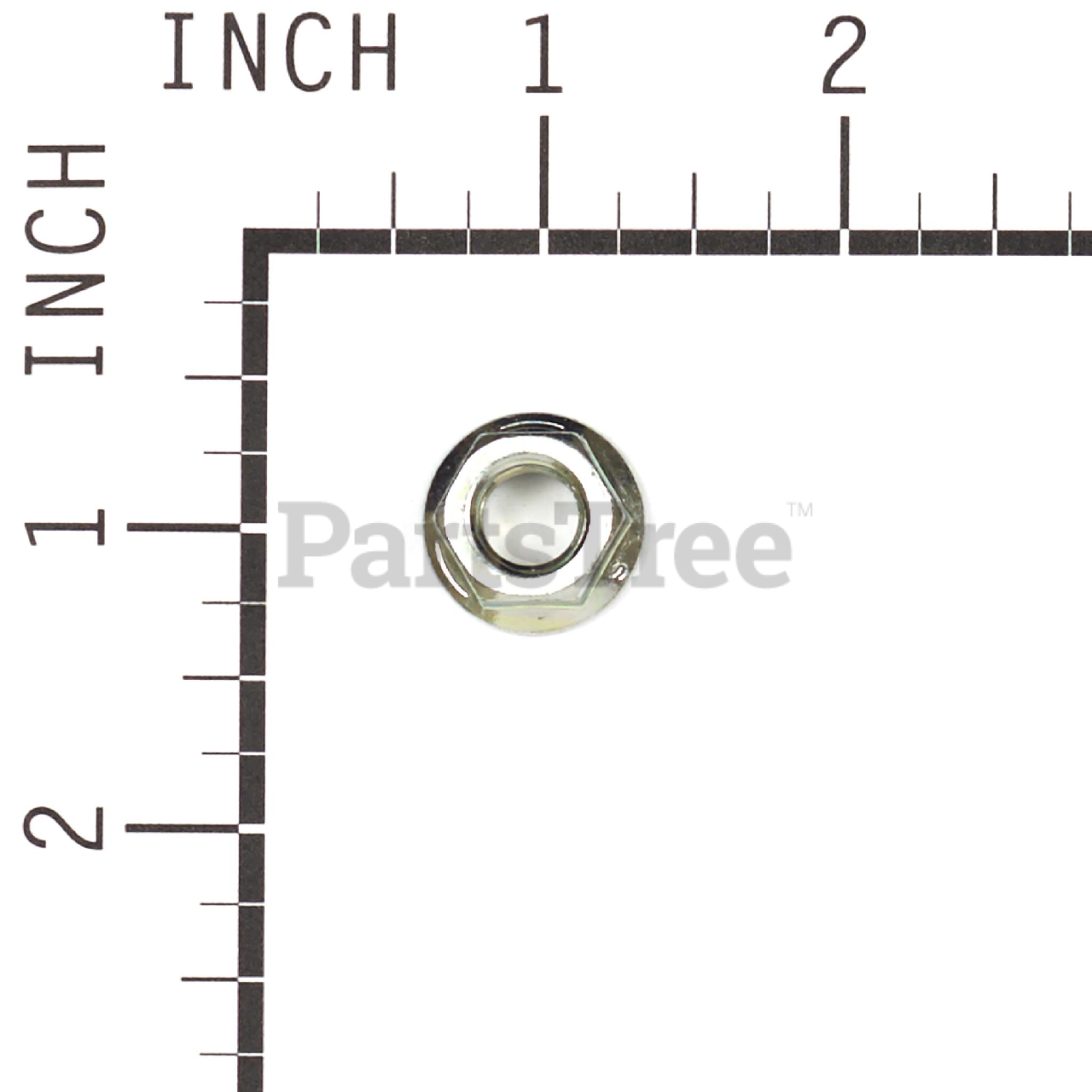 BRP 703333 - Product Images (Slide 2 of 3)