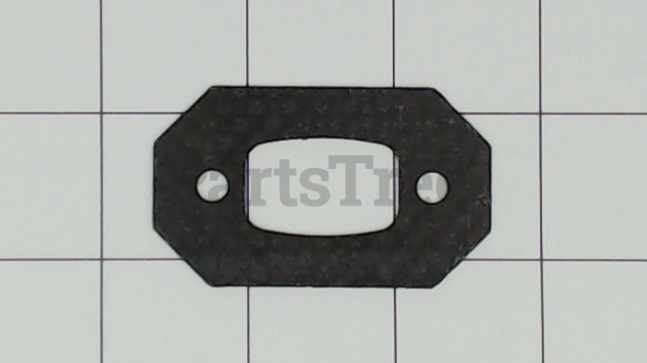 HOM 900848003 - undefined (Slide 1 of 1)