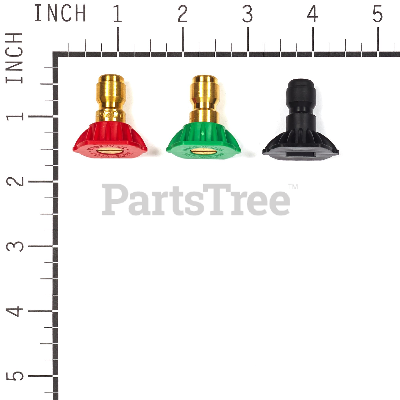 BRP 201324GS - Product Images (Slide 5 of 6)