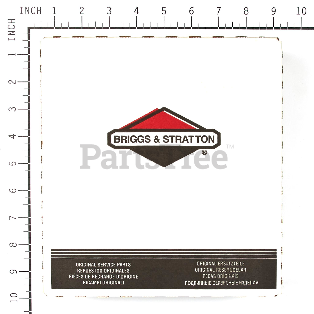 BRP 695287 - Product Images (Slide 6 of 9)
