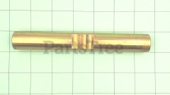 711-05159 - Ball Wheel Shaft