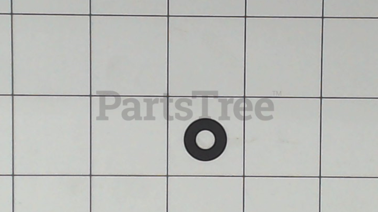 KOH 63-468-01-S - WASHER (Slide 1 of 1)