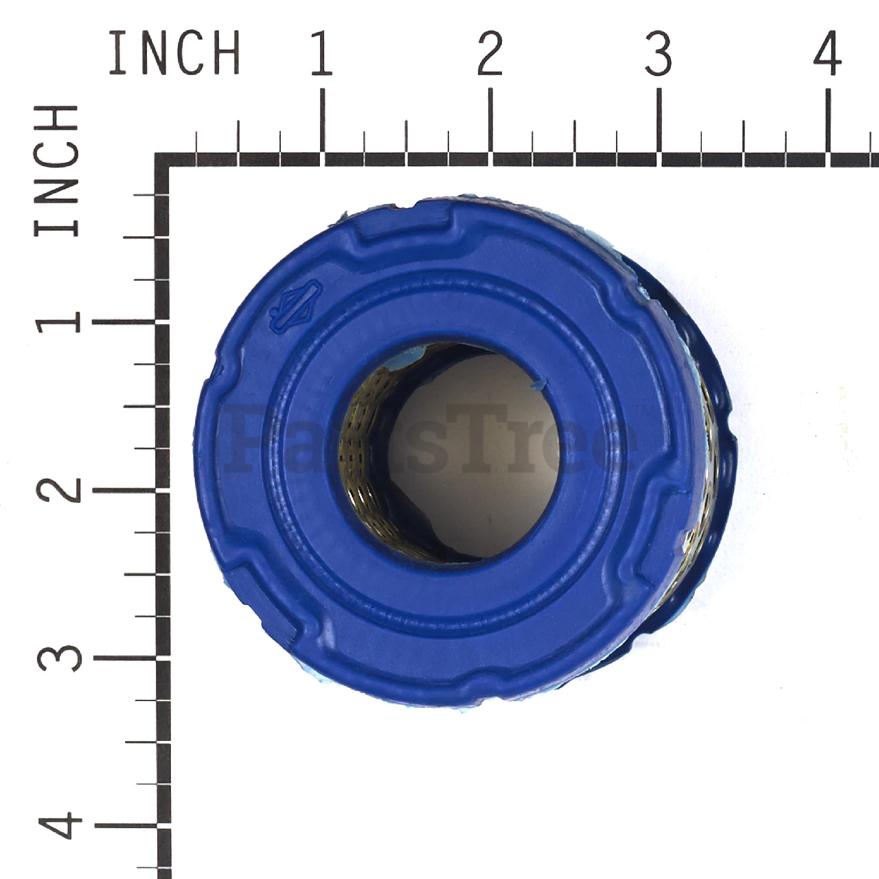 BRP 392308S - Product Images (Slide 3 of 8)