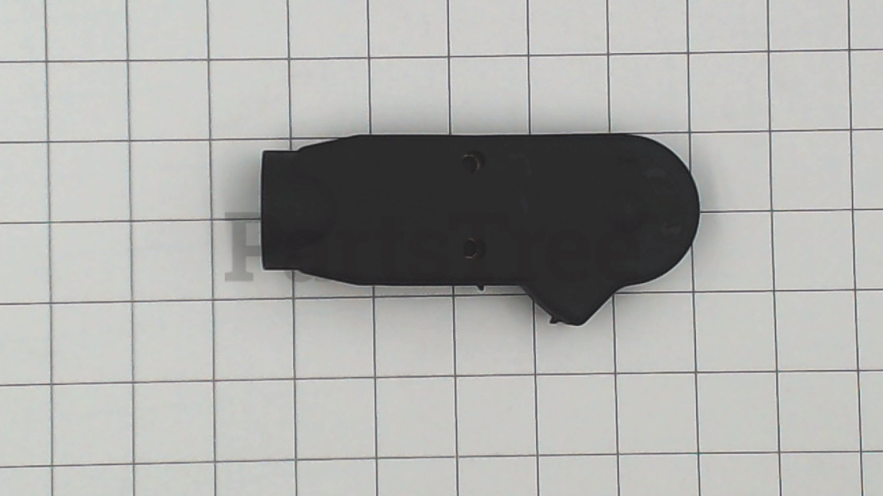 ECH C471000101 - undefined (Slide 2 of 2)