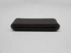 20140-82210 - Air Filter, Foam