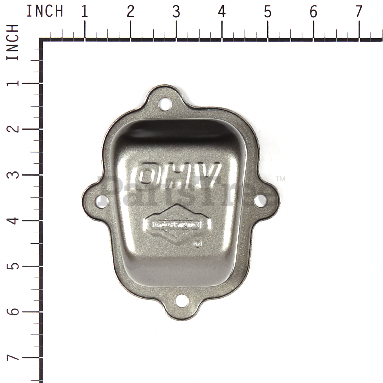 BRP 595245 - Product Images (Slide 4 of 4)