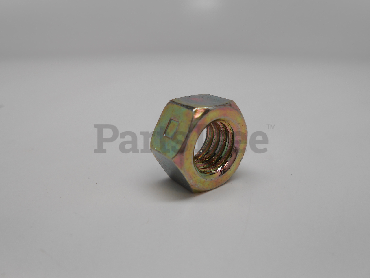 CUB 712-0375 - PRIMARY (Slide 1 of 1)