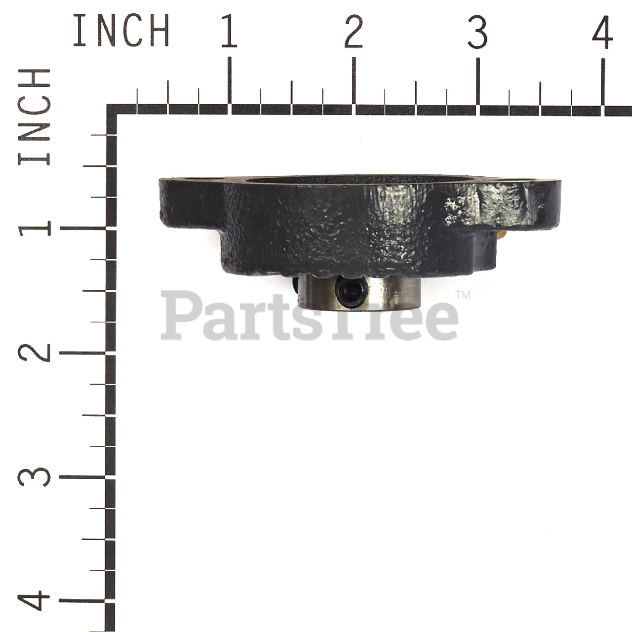 BRP 5022846SM - Product Images (Slide 3 of 4)