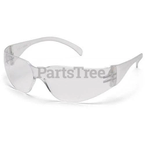 PTB S4110ST - INTRUDER GLASSES (Slide 1 of 5)