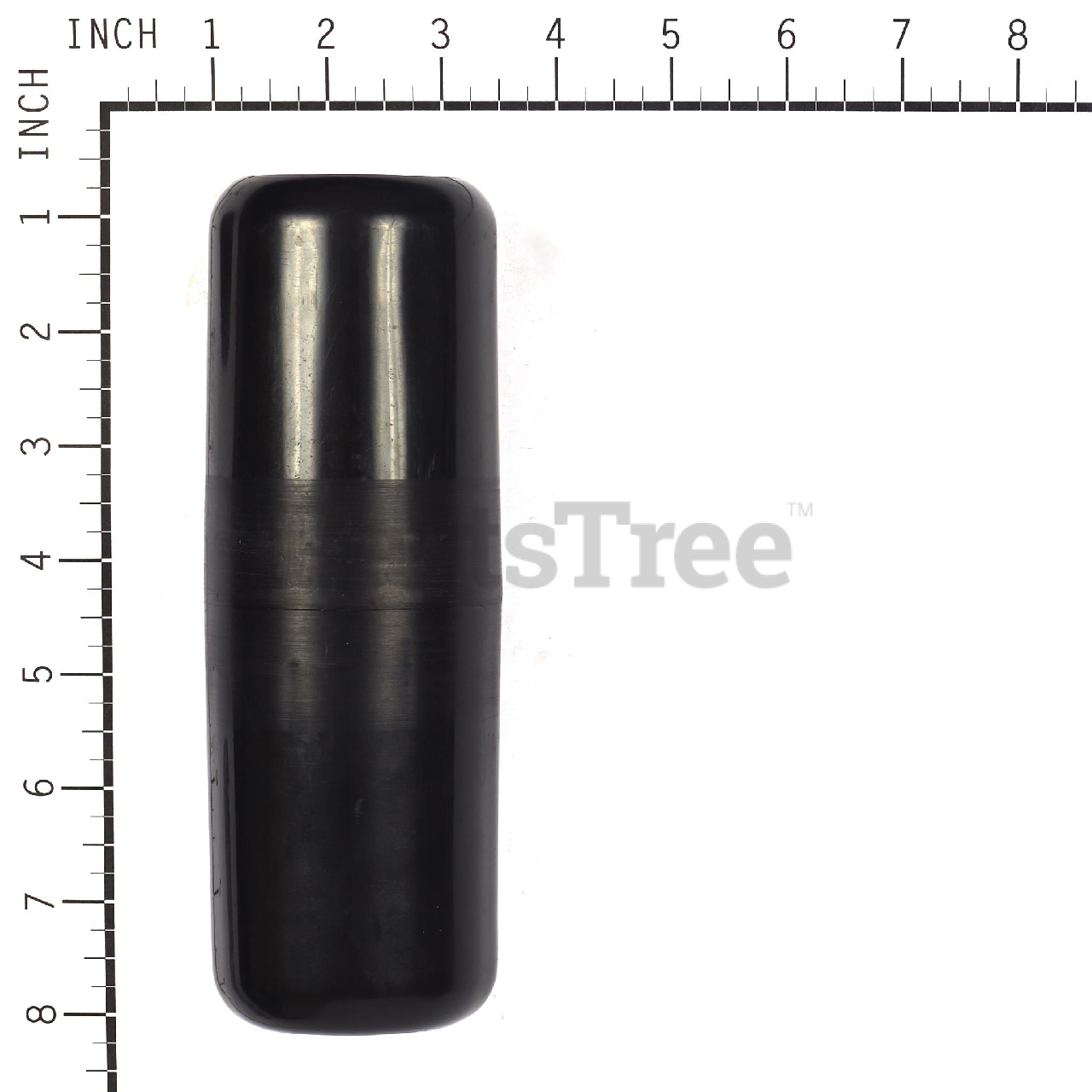 BRP 1001252MA - Product Images (Slide 4 of 4)