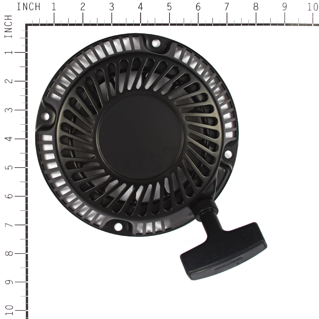 BRP 715226 - Product Images (Slide 5 of 5)
