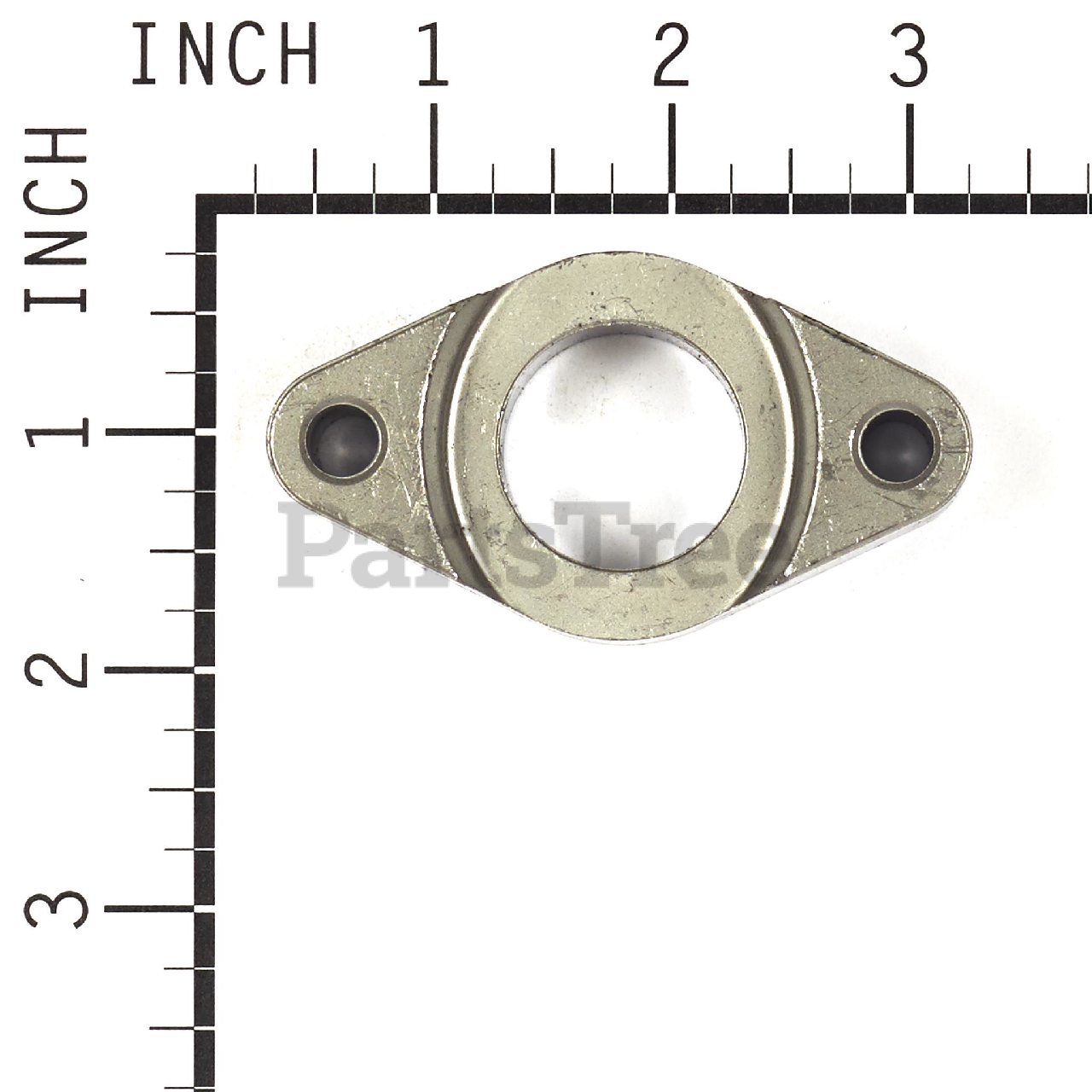 BRP 53757MA - Product Images (Slide 3 of 3)