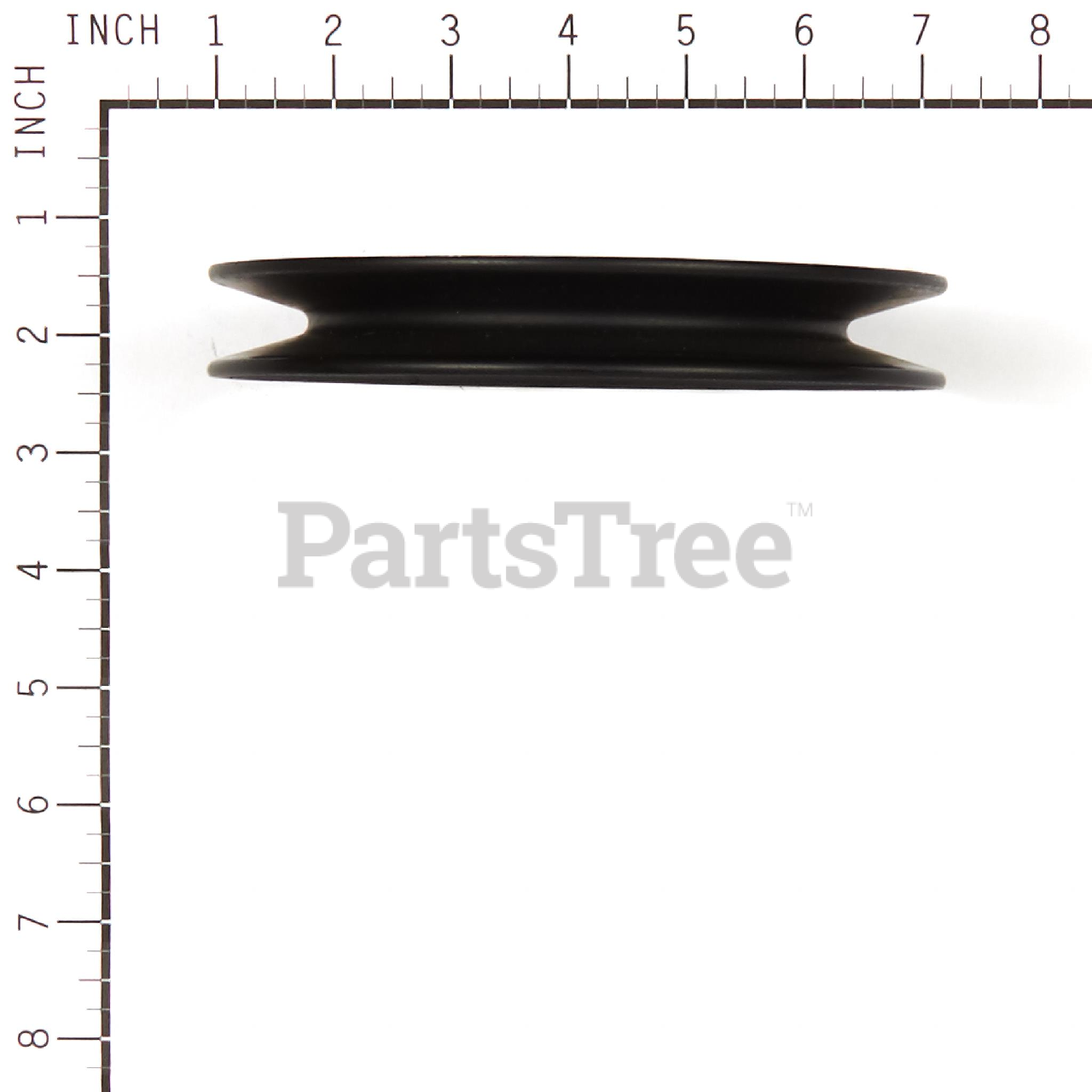 BRP 1687403SM - Product Images (Slide 4 of 5)