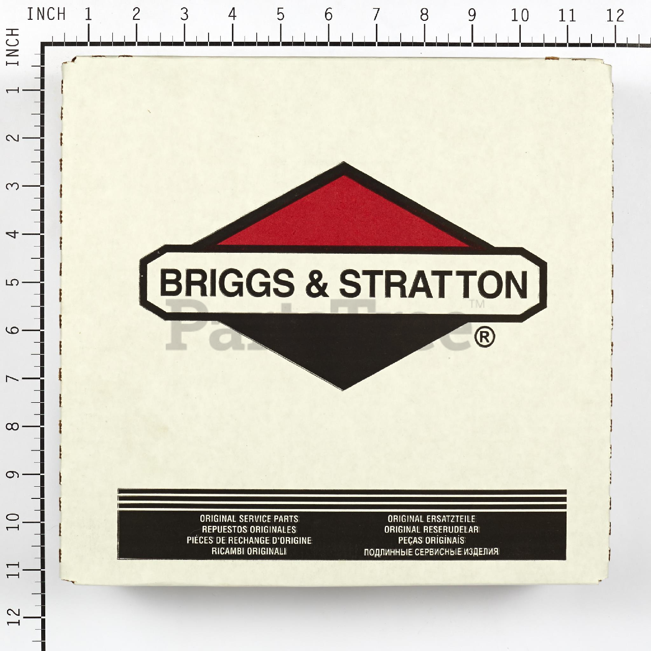 BRP 302565MA - Product Images (Slide 2 of 3)