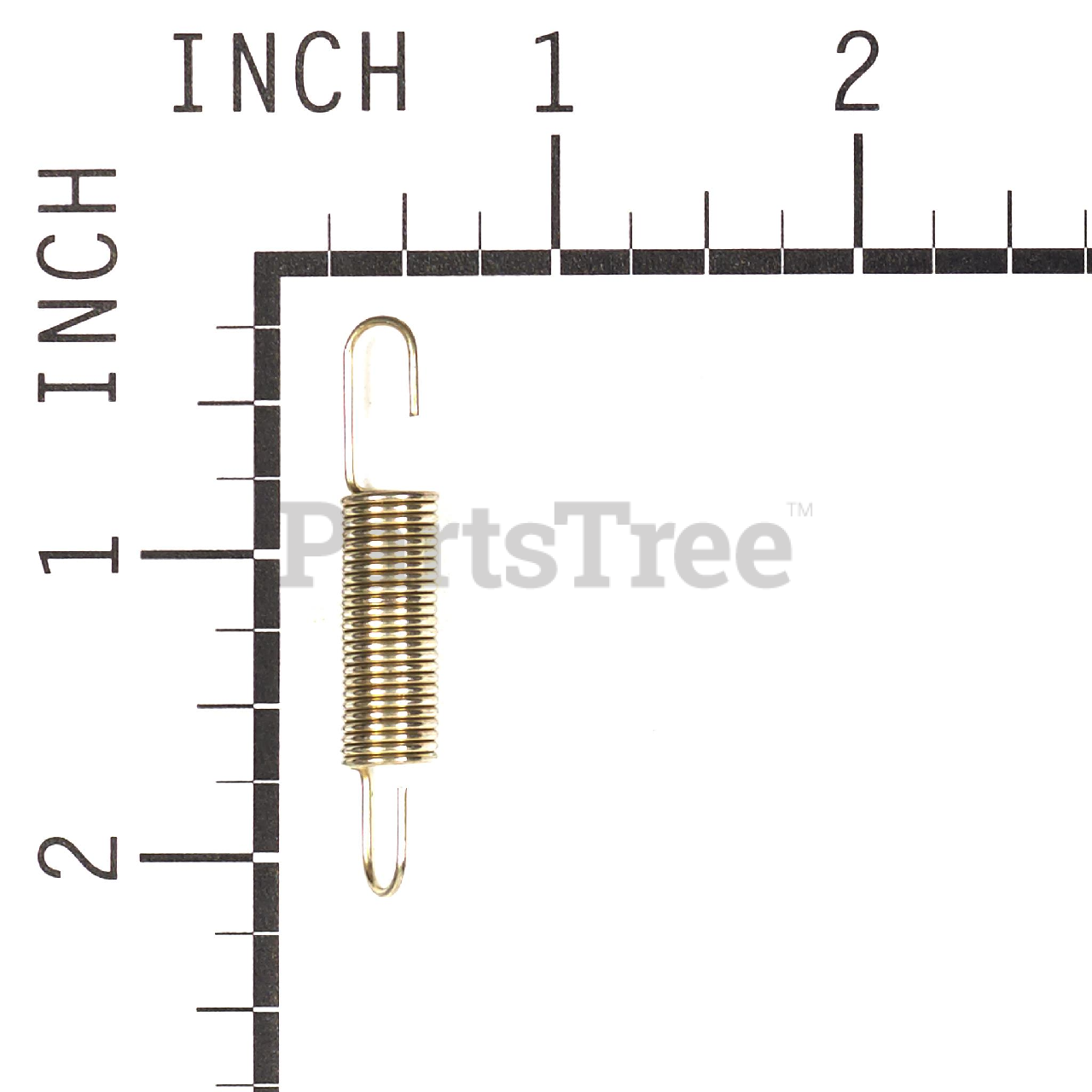 BRP 690457 - Product Images (Slide 3 of 4)