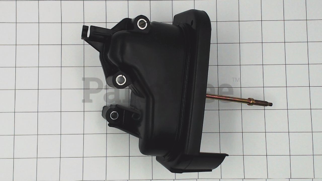 HON 17410-ZF5-V00 - undefined (Slide 1 of 2)