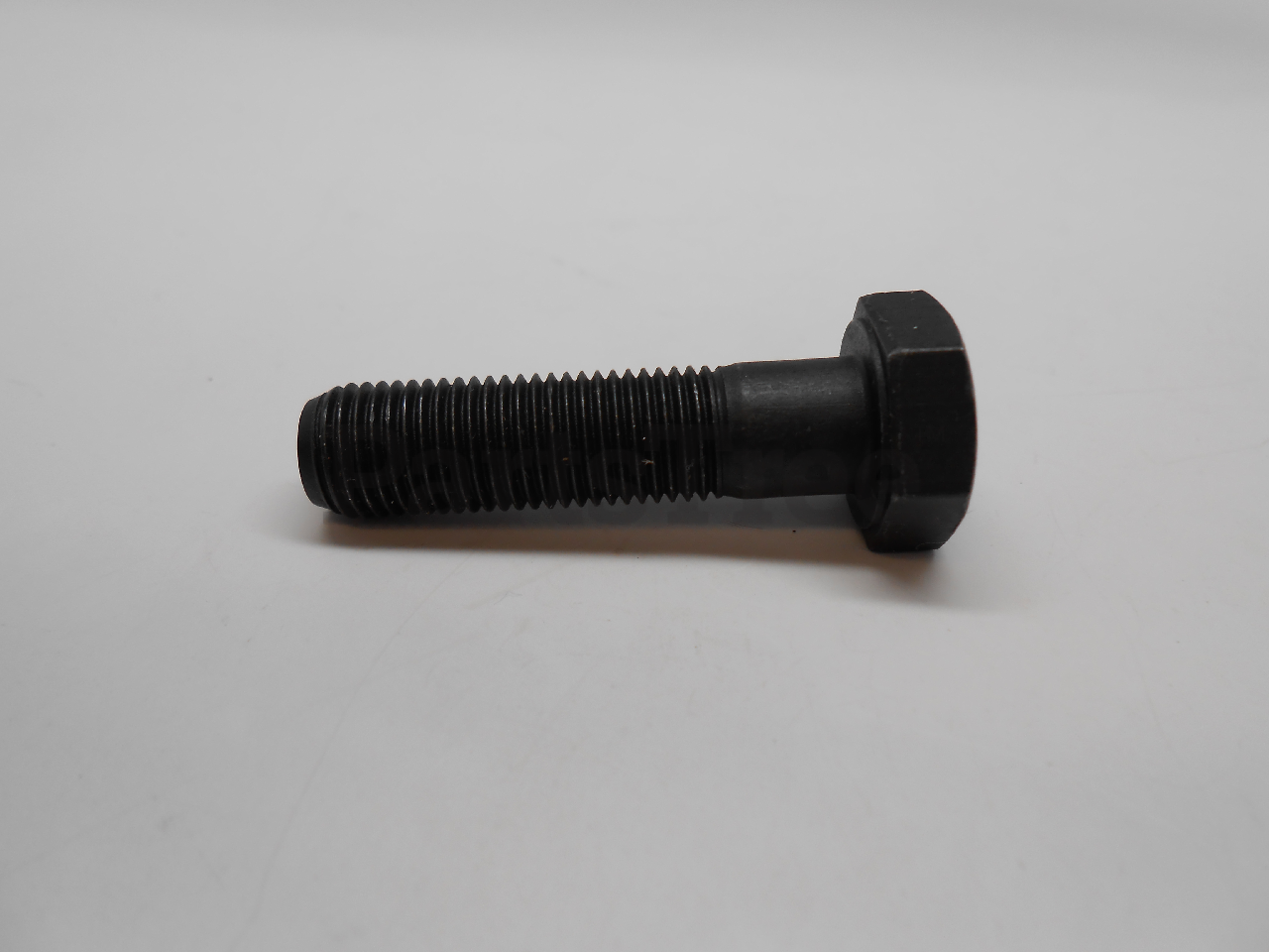 CUB 710-1044 - PRIMARY (Slide 1 of 3)