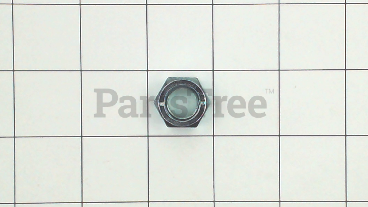BCS 31221121 - undefined (Slide 1 of 2)