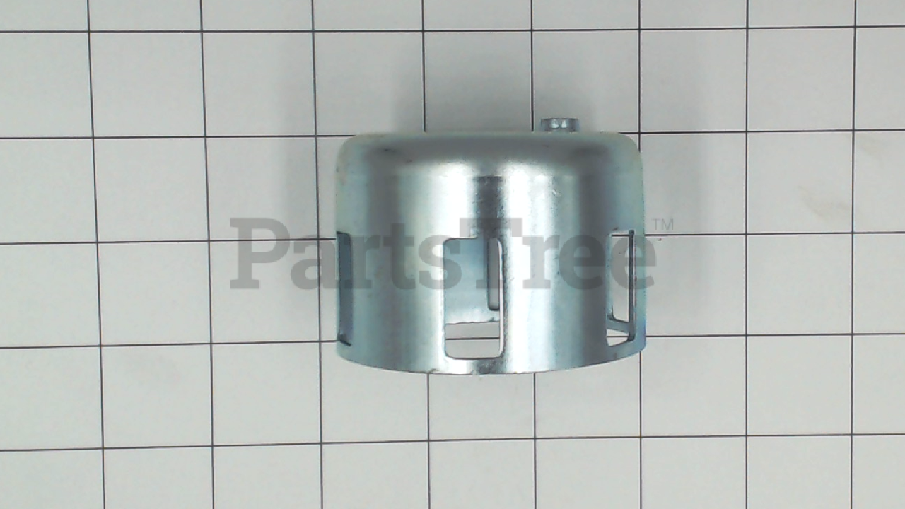 CUB 951-10911 - STARTER CUP (Slide 2 of 4)