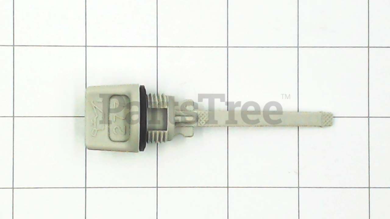 RBA 277-63601-30 - undefined (Slide 1 of 2)