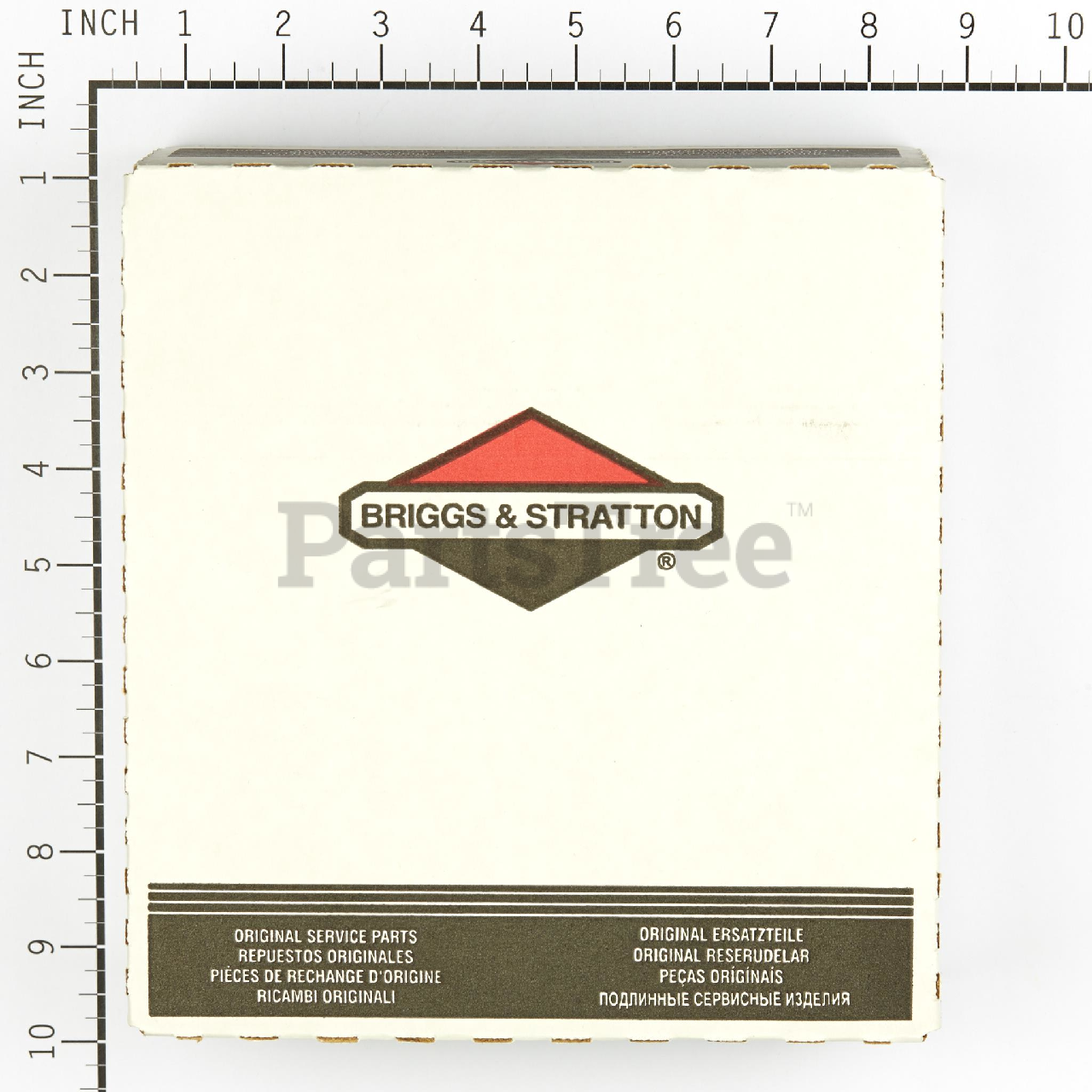 BRP 692519 - Product Images (Slide 3 of 6)