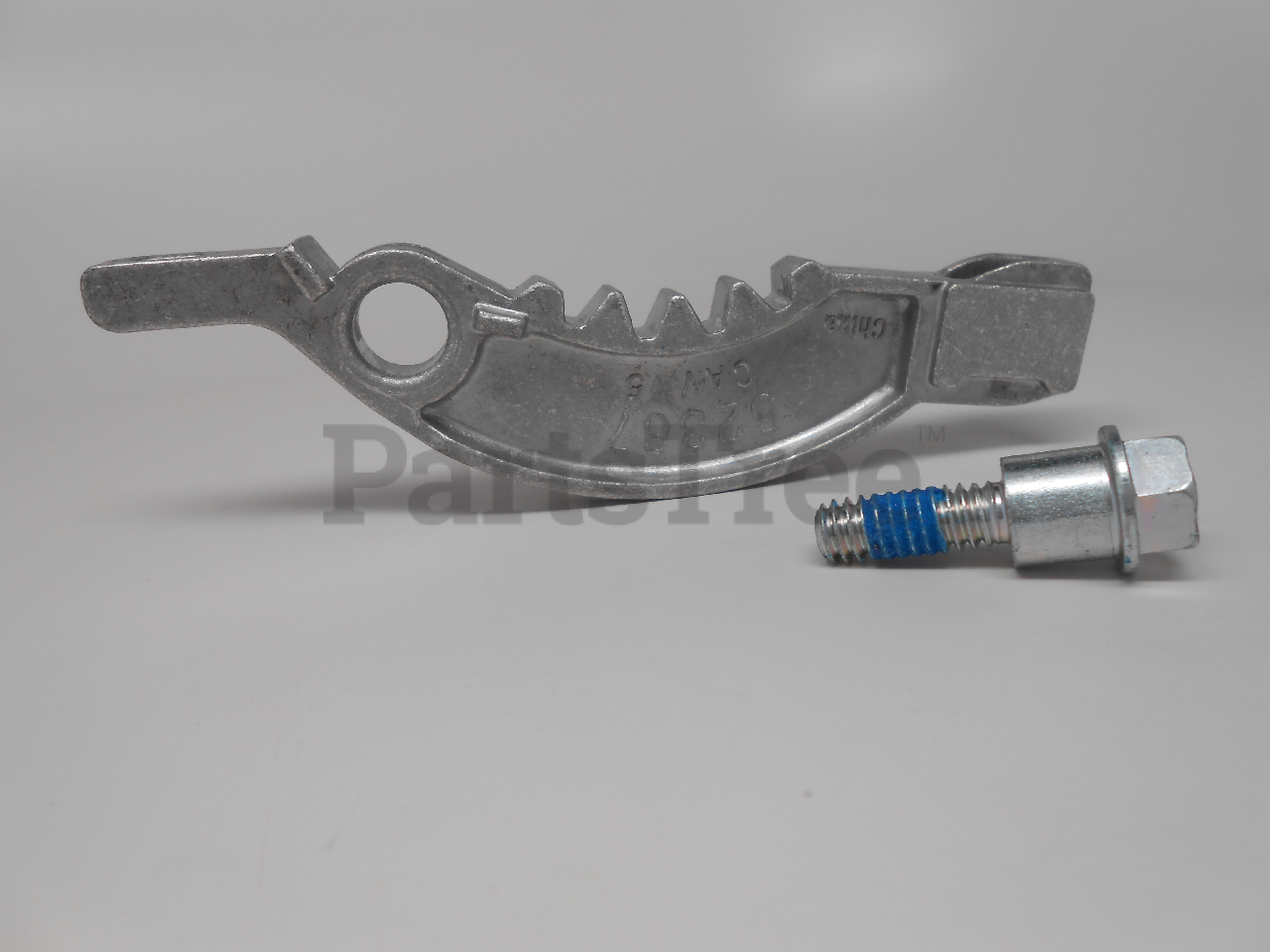 CUB HG-70865 - 1 (Slide 3 of 4)
