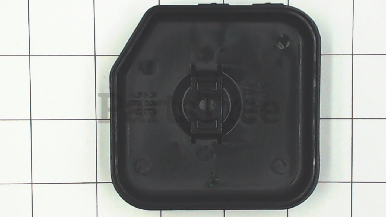 KAW 11065-2093 - undefined (Slide 2 of 2)