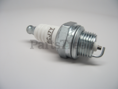 15901710230 - Spark Plug, RCJ7Y