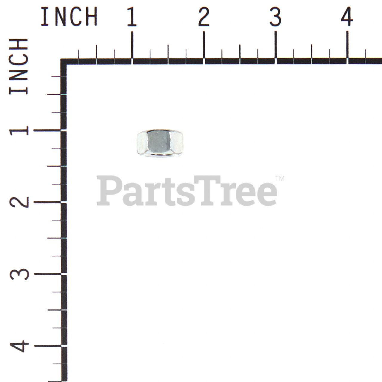 BRP 703577 - Product Images (Slide 3 of 4)